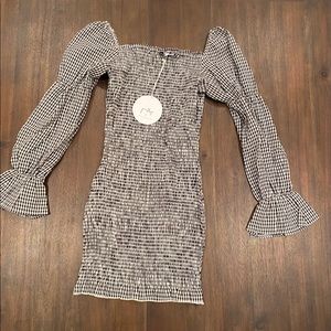 NWT! Princess Polly Dress